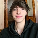 Рауль, 20 лет