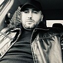 Азербайджанец, 35 лет