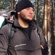 Фотография мужчины Дим, 35 лет из г. Санкт-Петербург