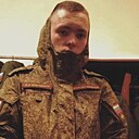 Alexey, 22 года