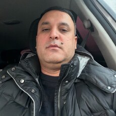 Фотография мужчины Oskar, 35 лет из г. Санкт-Петербург