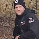 Александр, 31 год