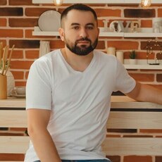 Фотография мужчины Сергей, 23 года из г. Липецк