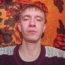 Михаил, 28 лет