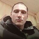 Кирилл, 36 лет