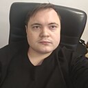 Вадим, 29 лет