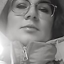 Катерина, 40 лет