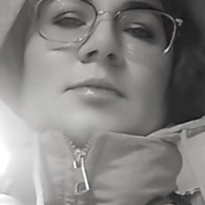 Фотография девушки Катерина, 40 лет из г. Минск