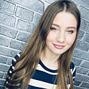 София, 18 лет