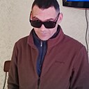 Антон, 37 лет