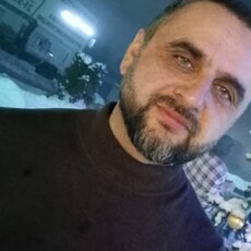 Фотография мужчины Denis, 36 лет из г. Усть-Кут