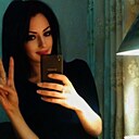 Елена, 32 года