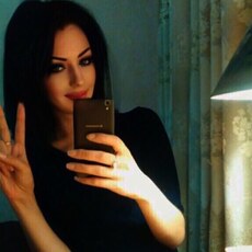 Фотография девушки Елена, 32 года из г. Киев