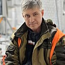 Андрей, 57 лет