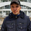 Евгений, 41 год