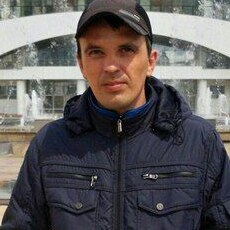 Фотография мужчины Евгений, 41 год из г. Чамзинка
