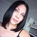 Настёна, 33 года