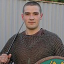 Дмитрий, 37 лет