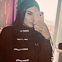 Алёна, 25 лет