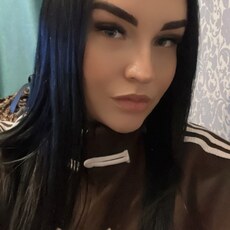 Фотография девушки Алёна, 25 лет из г. Киров