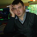 Сергей, 41 год