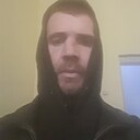 Иван, 44 года