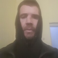 Фотография мужчины Иван, 44 года из г. Одесса