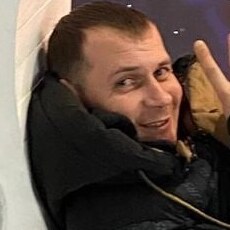 Фотография мужчины Евгений, 37 лет из г. Верхняя Пышма