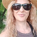 Ната, 44 года