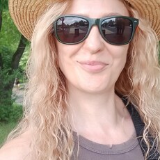 Ната, 44 из г. Хабаровск.