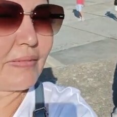 Фотография девушки Варвара, 45 лет из г. Новосибирск