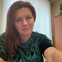 Олеся, 43 года