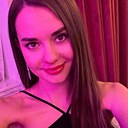 Екатерина, 33 года