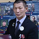 Ариан, 51 год