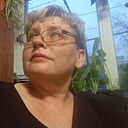 Олька, 45 лет