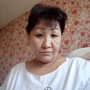 Гульнара, 55 лет