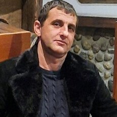 Фотография мужчины Miqo, 39 лет из г. Ванадзор