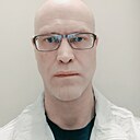 Алексей, 54 года