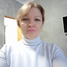 Фотография девушки Ксения, 44 года из г. Самара