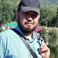 Фотография мужчины Эдуард, 42 года из г. Магнитогорск