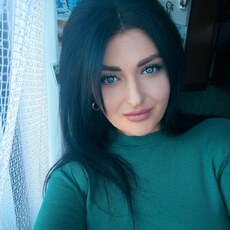 Фотография девушки Таня, 39 лет из г. Санкт-Петербург