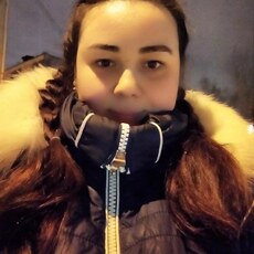 Индирка, 32 из г. Нижний Тагил.