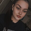 Елена, 23 года