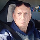 Александр, 60 лет