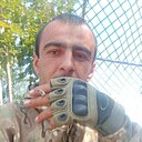 Максим, 31 год