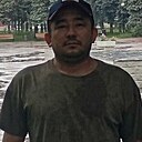 Билол, 36 лет