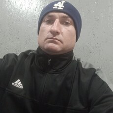 Фотография мужчины Стас, 35 лет из г. Караганда