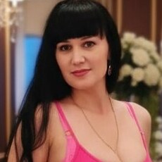 Девушка, 38 из г. Новосибирск.