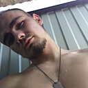 Николай, 23 года