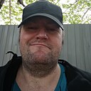 Павел, 38 лет